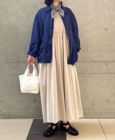 【maison de soil】(161cm)