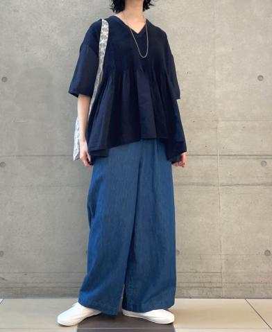 【maison de soil】(163cm)