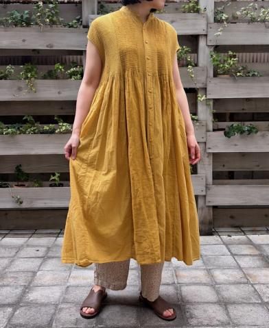 【maison de soil】(168cm)