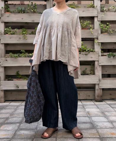 【maison de soil】(153cm)