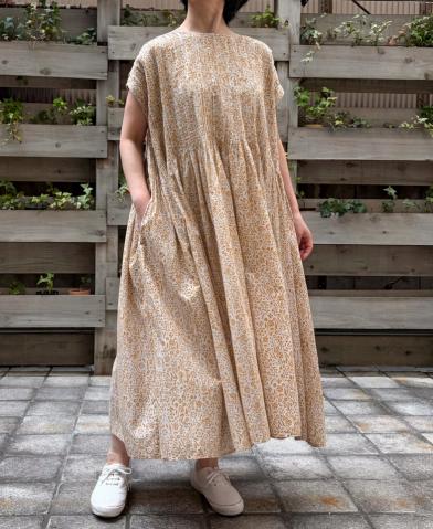 【maison de soil】(153cm)