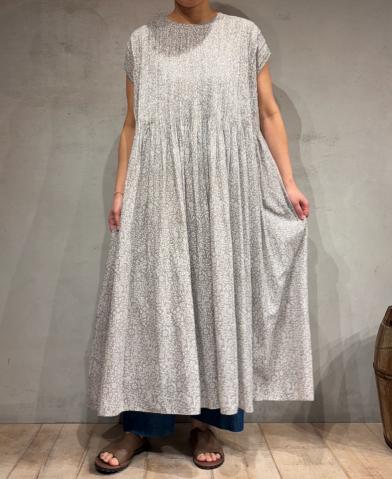 【maison de soil】(161cm)