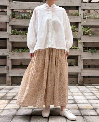 【maison de soil】(161cm)
