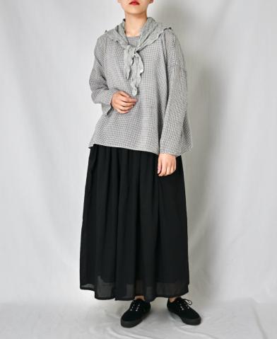 【maison de soil & SOIL】(163cm)