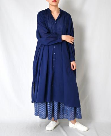 【maison de soil & SOIL】(163cm)