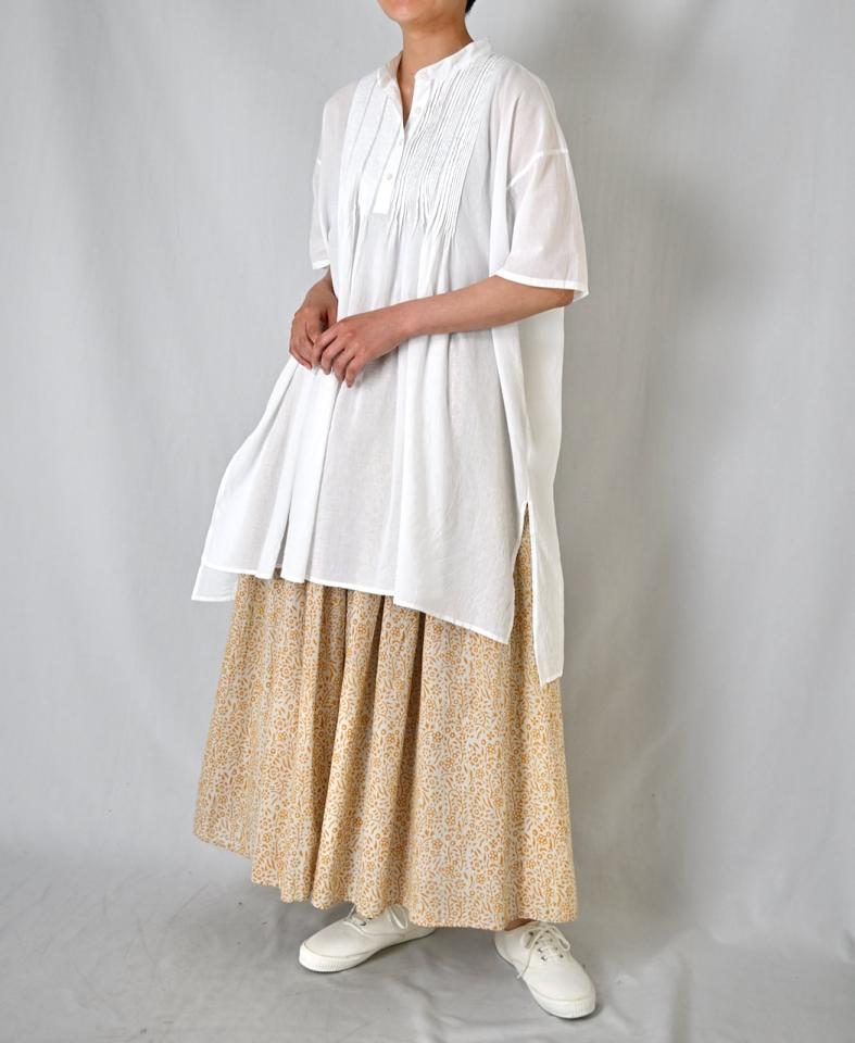 【maison de soil & SOIL】(163cm)