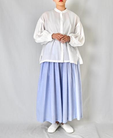 【maison de soil & SOIL】(163cm)