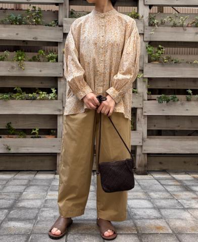 【maison de soil】(153cm)