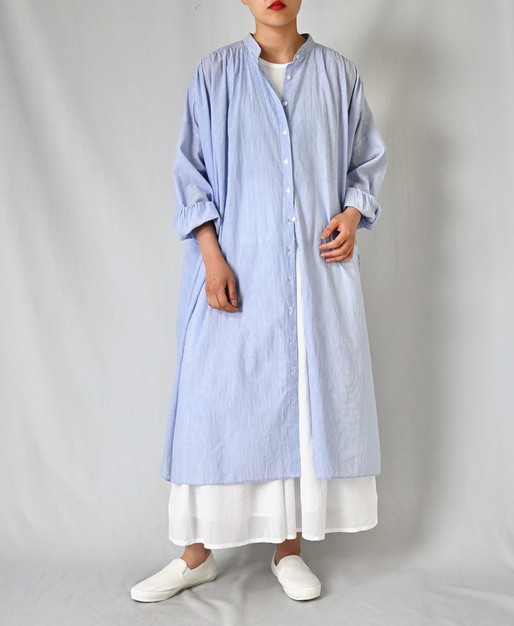 SOIL】(163cm),Narumi Trading