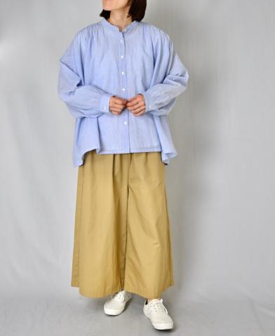 【maison de soil & SOIL】(155cm)