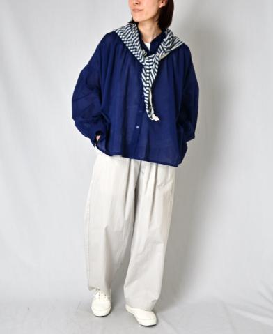 【maison de soil & SOIL】(155cm)