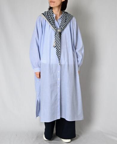 【maison de soil & SOIL】(155cm)