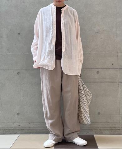 【ARMEN & HTS】(163cm)