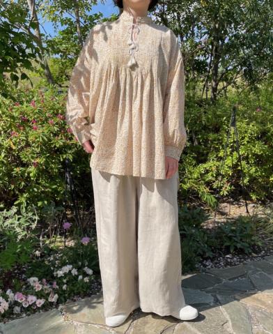 【maison de soil】(161cm)