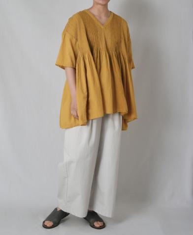 【maison de soil】(163cm)