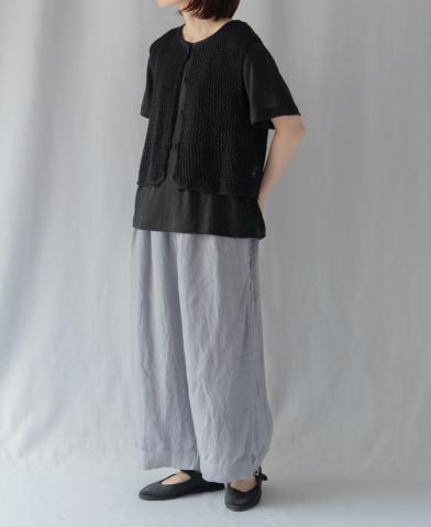 【maison de soil】(155cm)