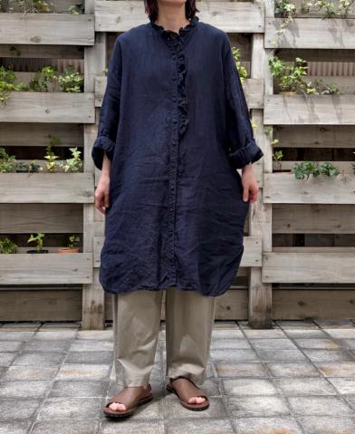 【maison de soil】(155cm)