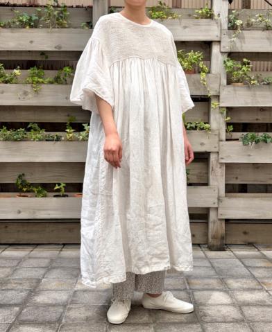 【maison de soil】(163cm)