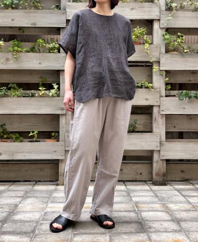 【maison de soil】(155cm)