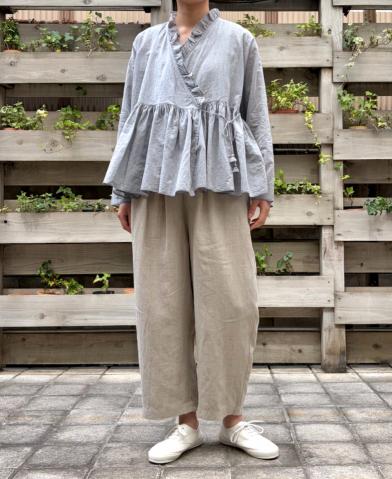 【maison de soil】(163cm)