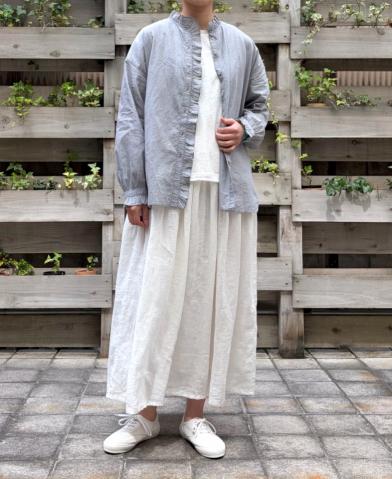 【maison de soil】(163cm)