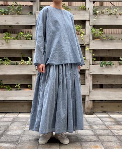 【maison de soil】(163cm)