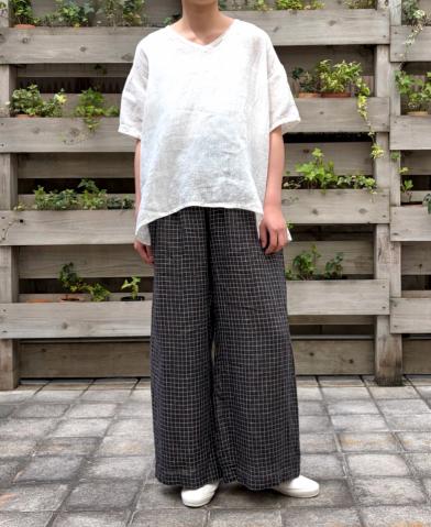 【maison de soil】(163cm)