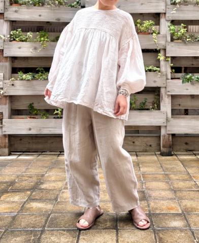 【maison de soil】(153cm)