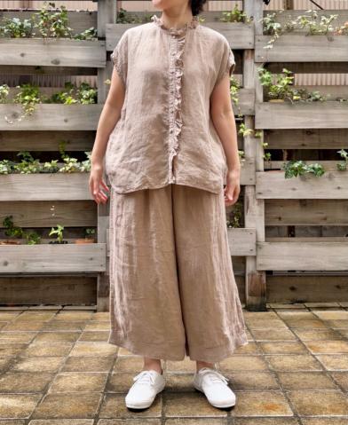 【maison de soil】(153cm)