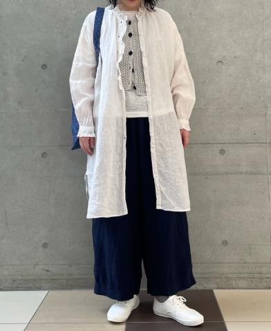 【maison de soil】(161cm)