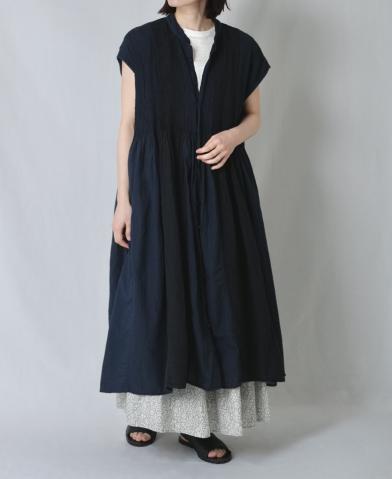 【maison de soil】(155cm)