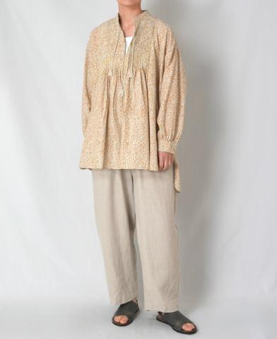 【maison de soil】(163cm)