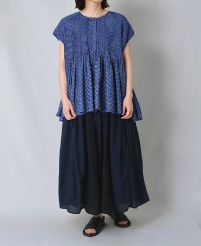 【maison de soil】(155cm)