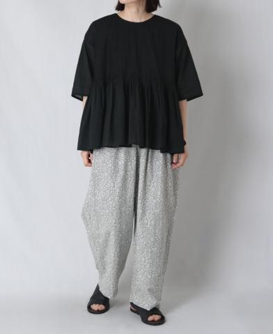 【maison de soil】(155cm)