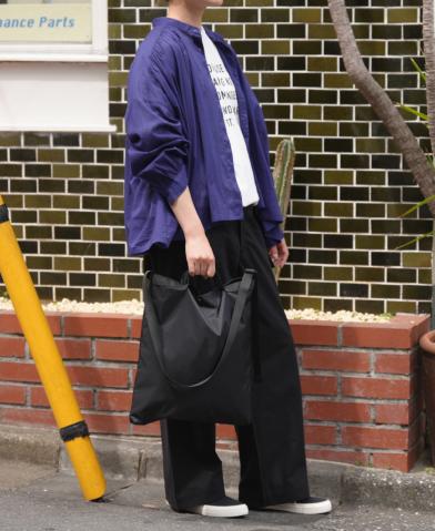 【SOIL & HTS】(163cm)