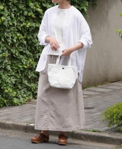 【ARMEN & HTS】(163cm)