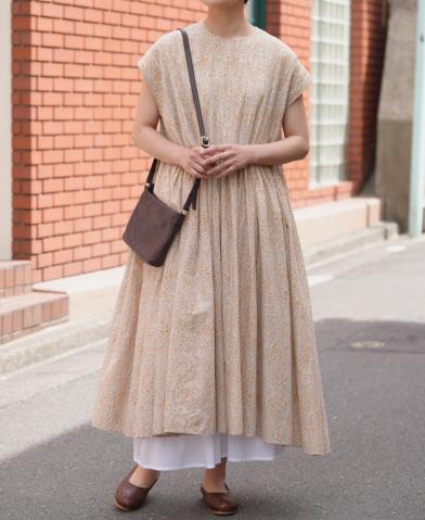 【maison de soil】(163cm)