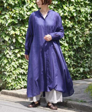 【SOIL & ARMEN】(157cm)