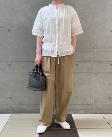 【maison de soil】(161cm)