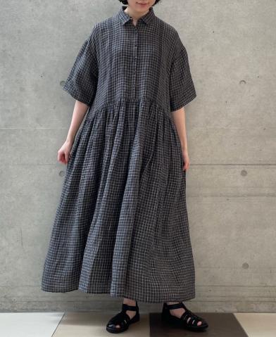 【maison de soil】(163cm)