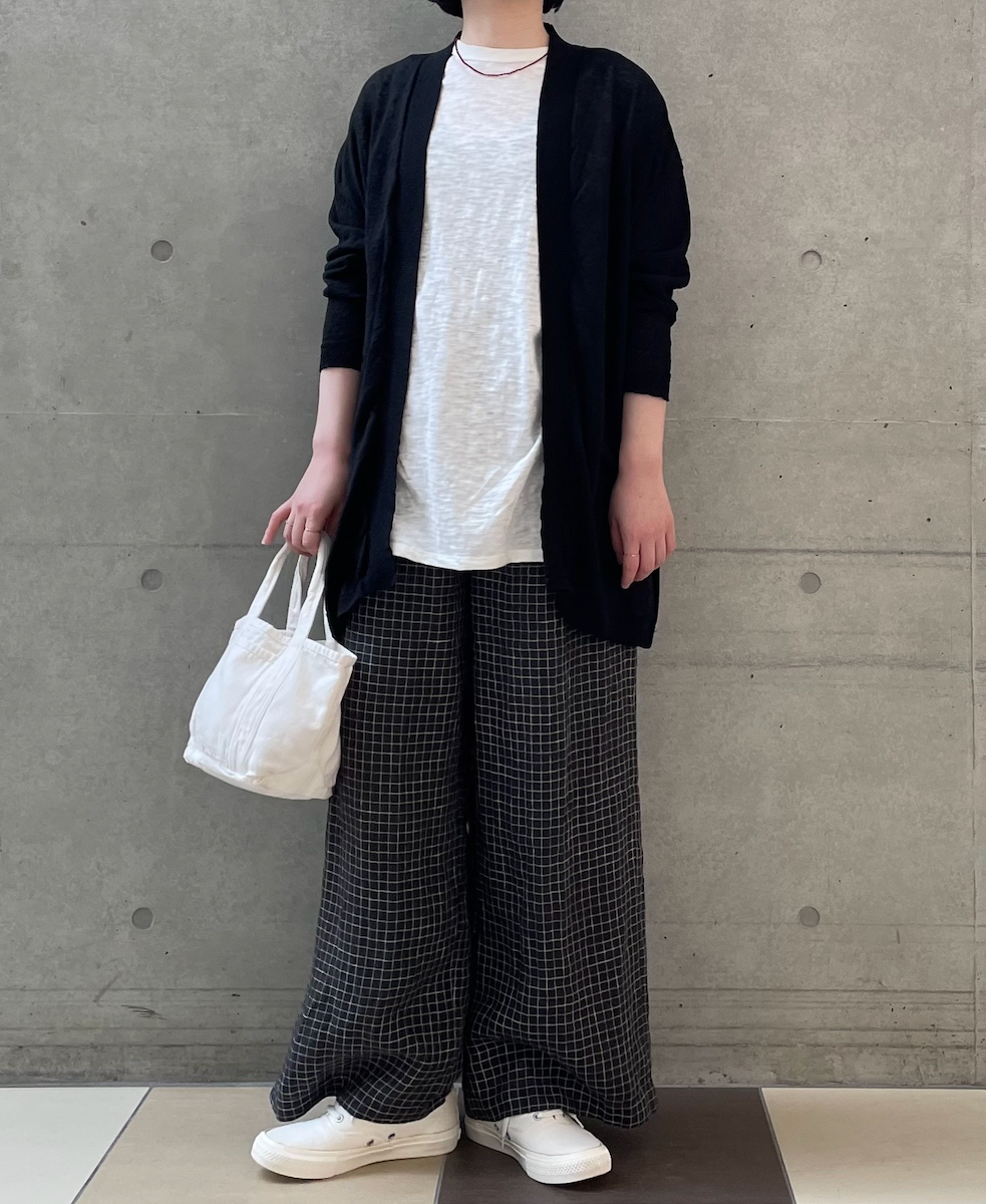 maison de soil & SOIL】(161cm),Narumi Trading