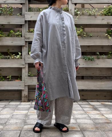  【maison de soil】(153cm)