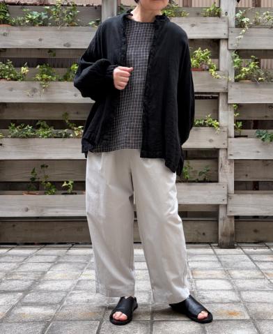 【maison de soil】(153cm)