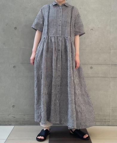 【SOIL】(161cm)