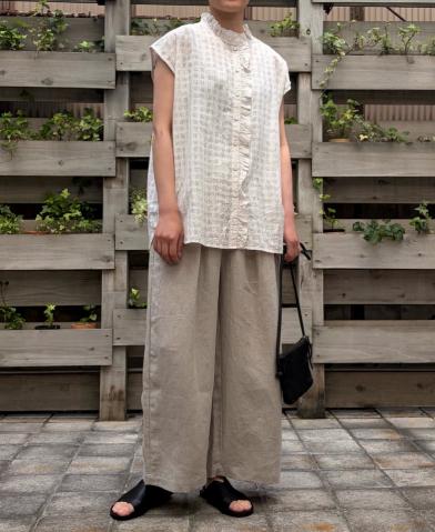 【maison de soil】(163cm)