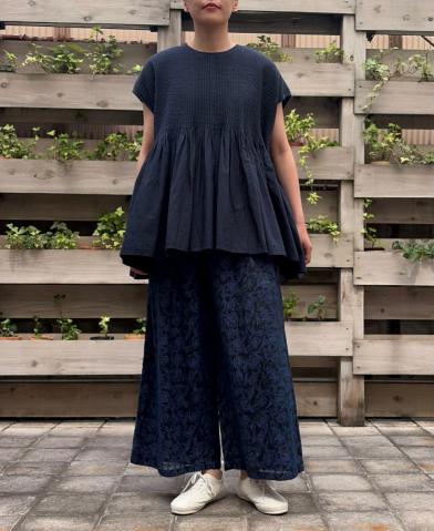 【maison de soil】(163cm)