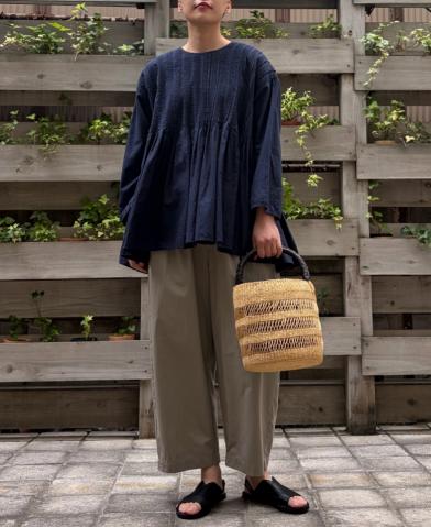  【maison de soil】(163cm)