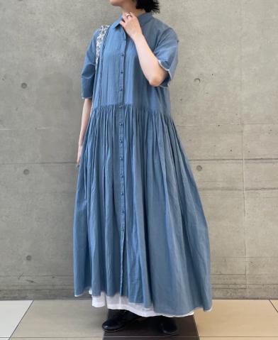  【maison de soil】(163cm)