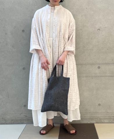 【maison de soil】(163cm)