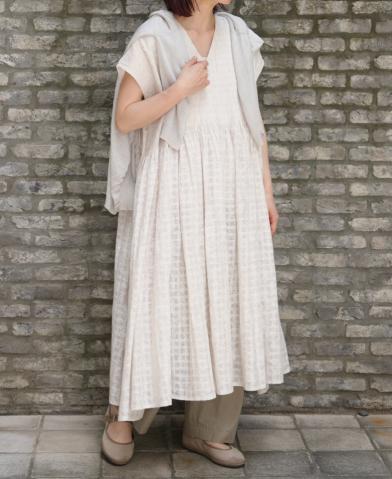 【maison de soil】(155cm)